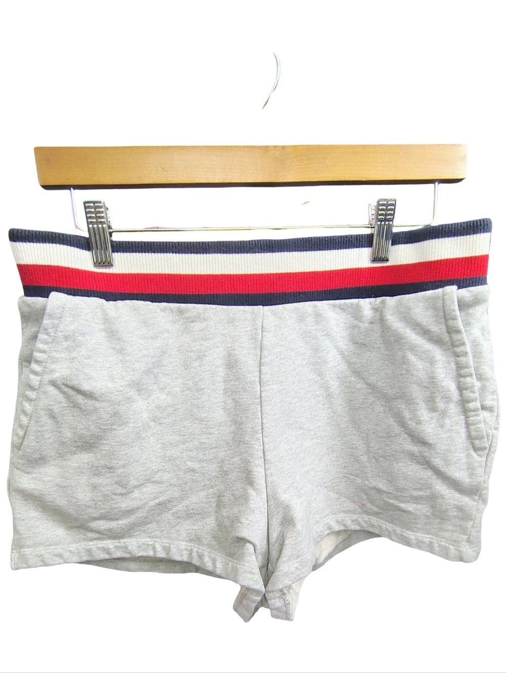 Tommy Hilfiger shorts
